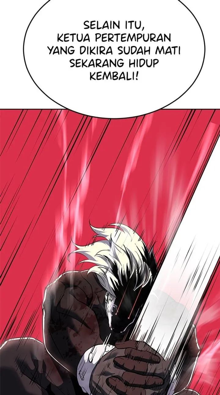 Page 59 - Ticket Hero Chapter 271