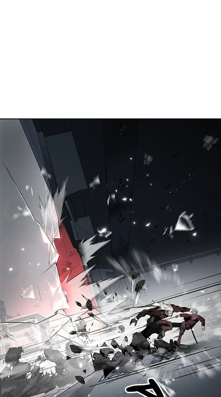 Page 67 - Ticket Hero Chapter 271