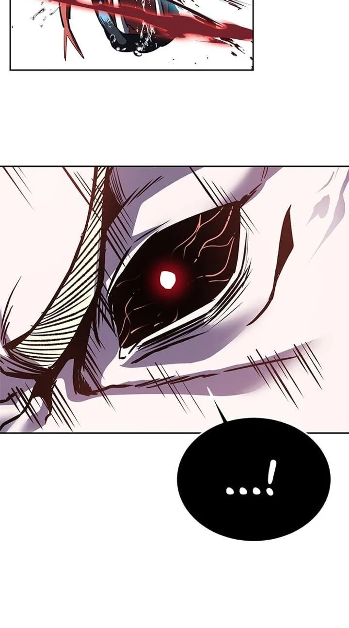 Page 69 - Ticket Hero Chapter 271