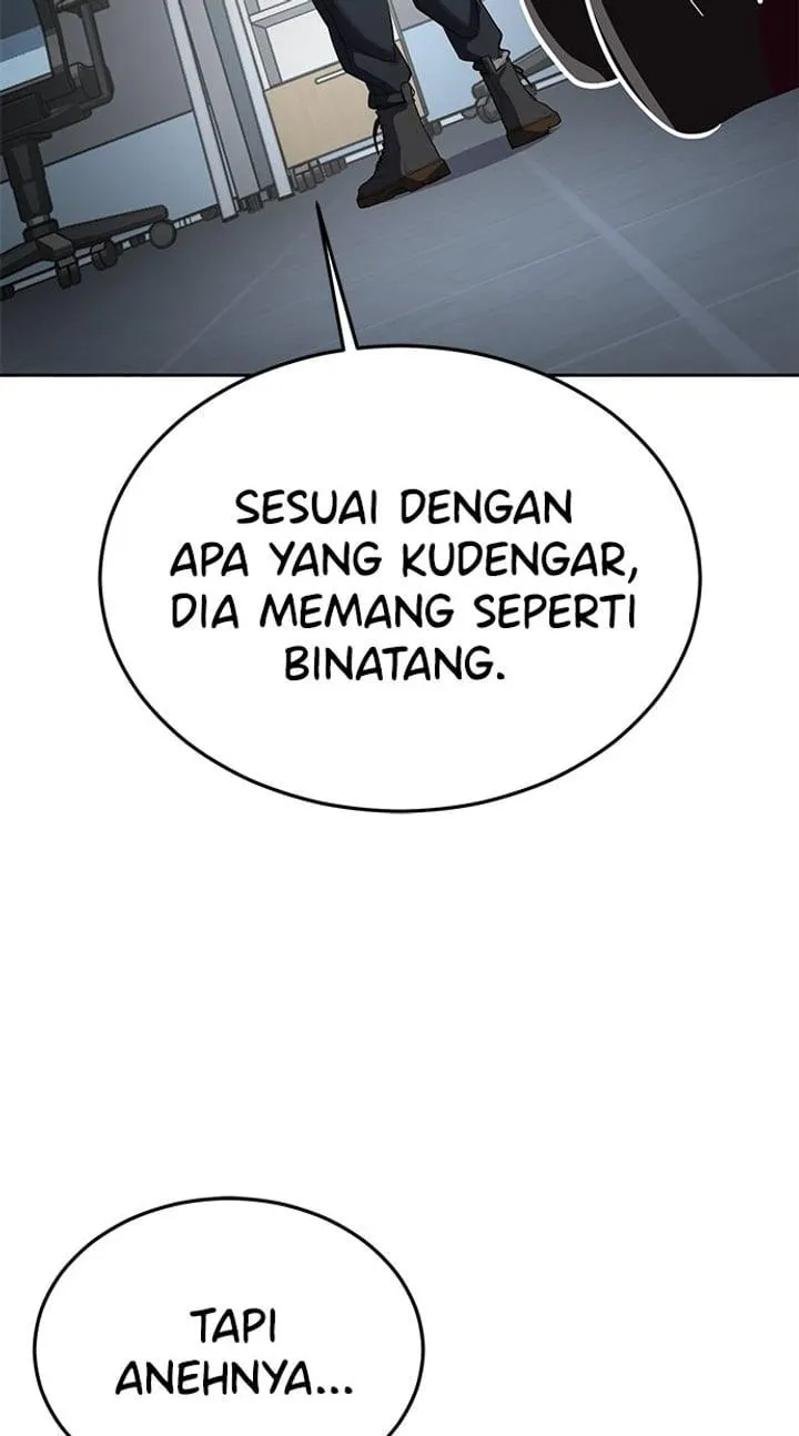 Page 73 - Ticket Hero Chapter 271