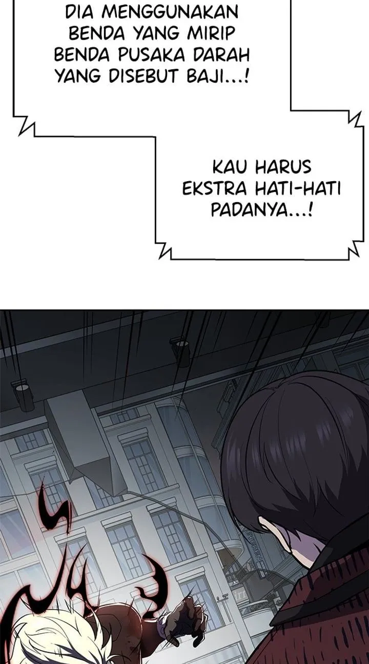 Page 75 - Ticket Hero Chapter 271
