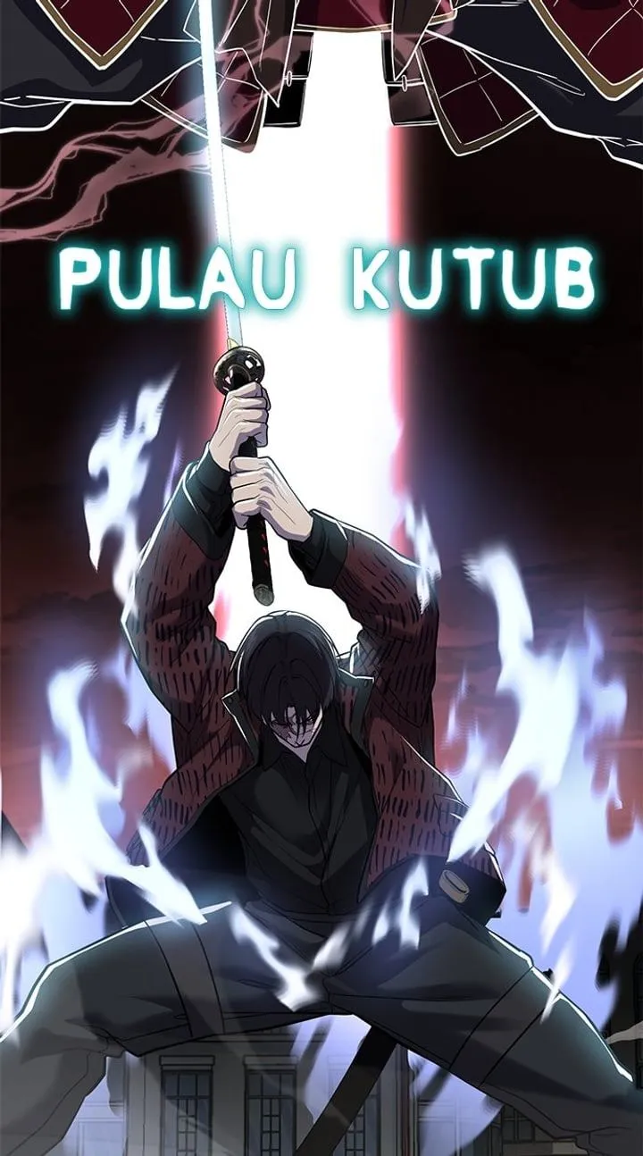 Page 83 - Ticket Hero Chapter 271