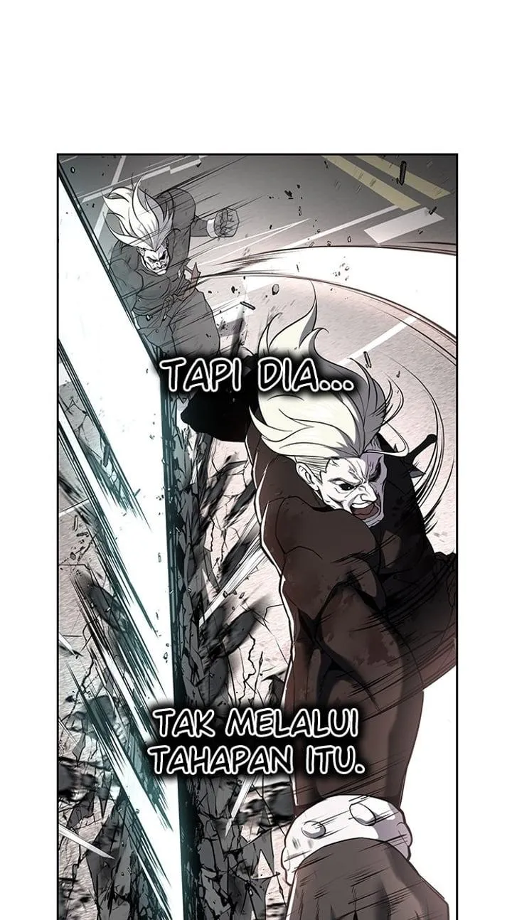 Page 93 - Ticket Hero Chapter 271