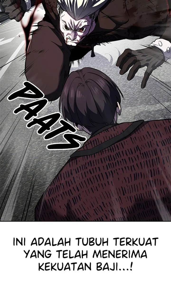 Page 97 - Ticket Hero Chapter 271