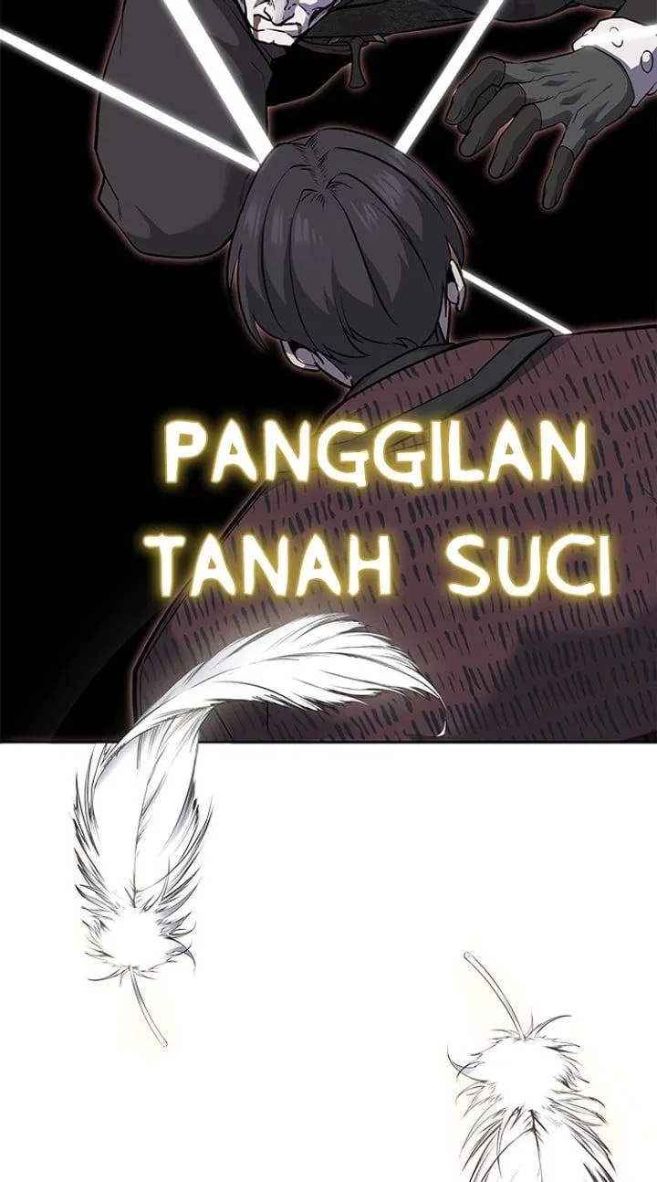 Page 99 - Ticket Hero Chapter 271