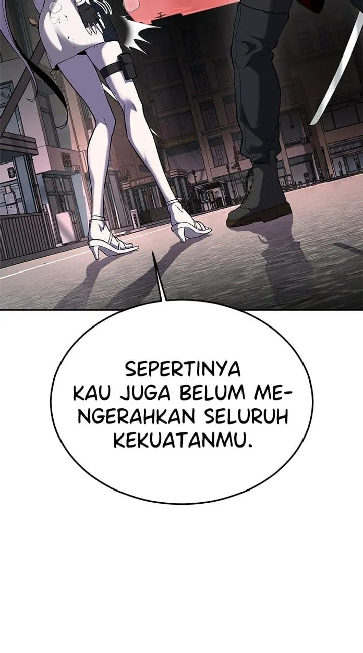 Page 115 - Ticket Hero Chapter 271