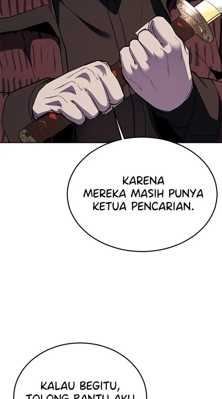 Page 117 - Ticket Hero Chapter 271