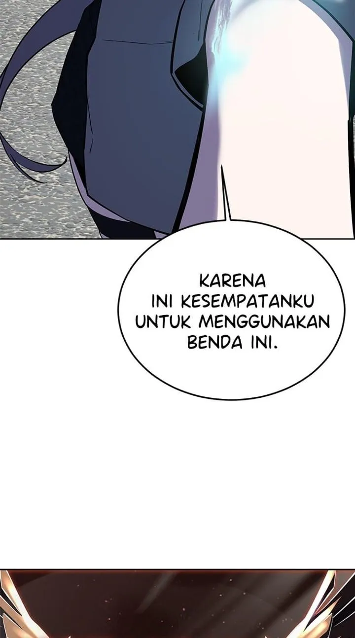 Page 119 - Ticket Hero Chapter 271