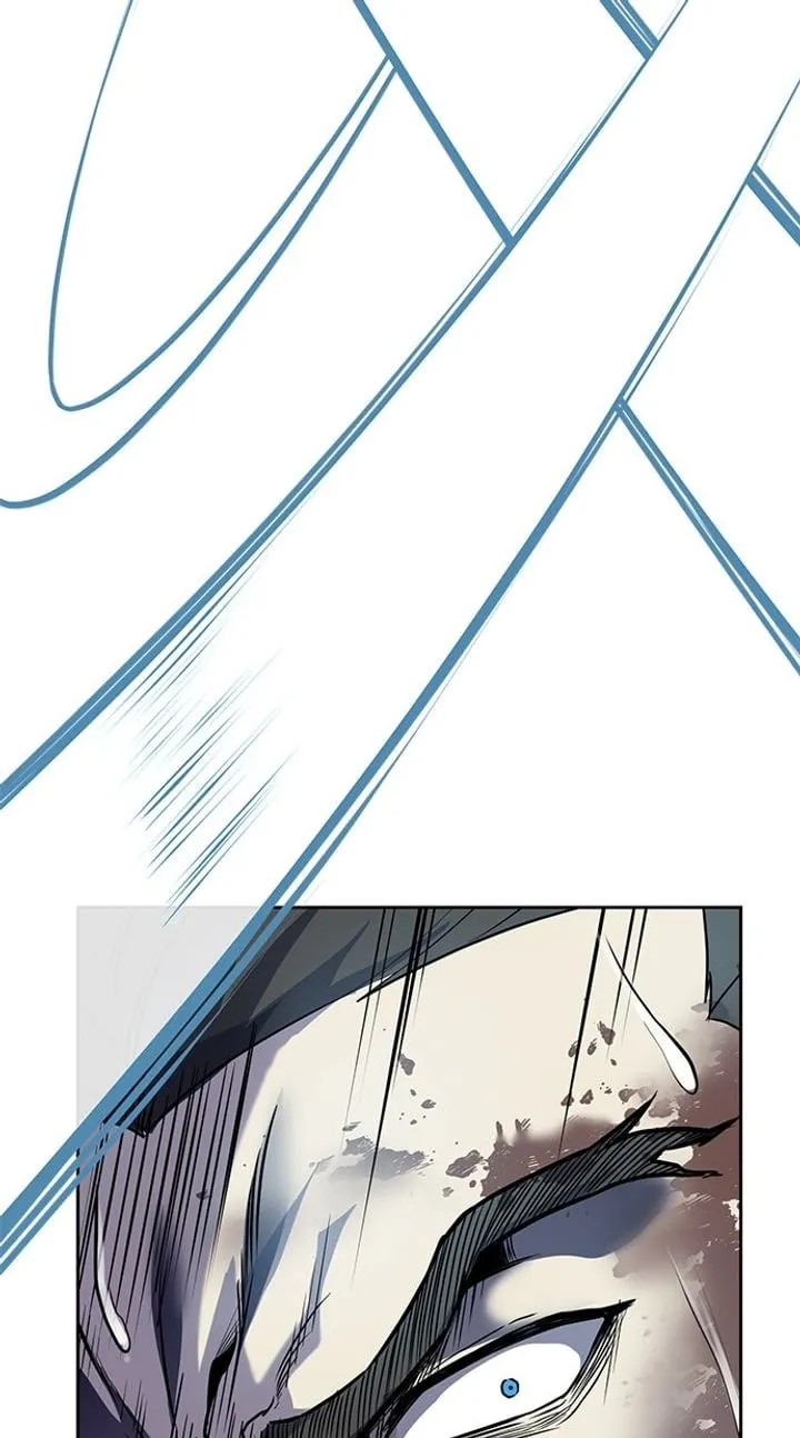 Page 135 - Ticket Hero Chapter 271