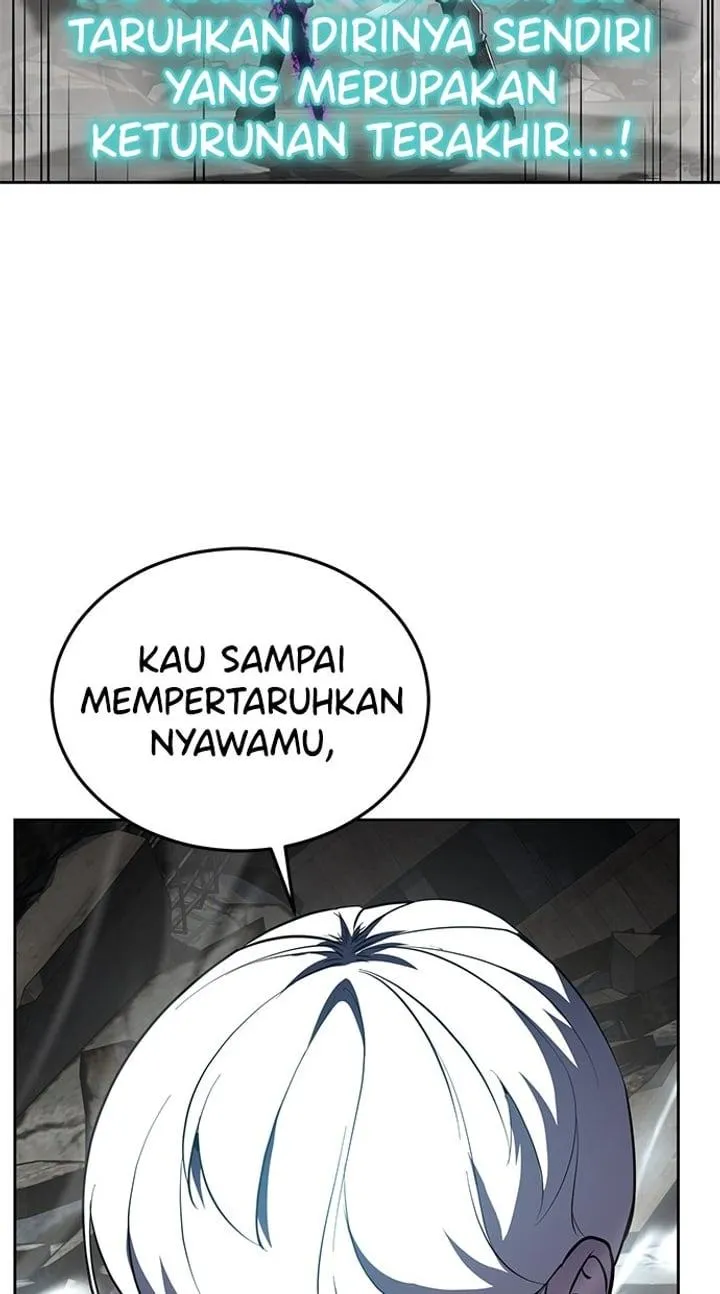 Page 149 - Ticket Hero Chapter 271