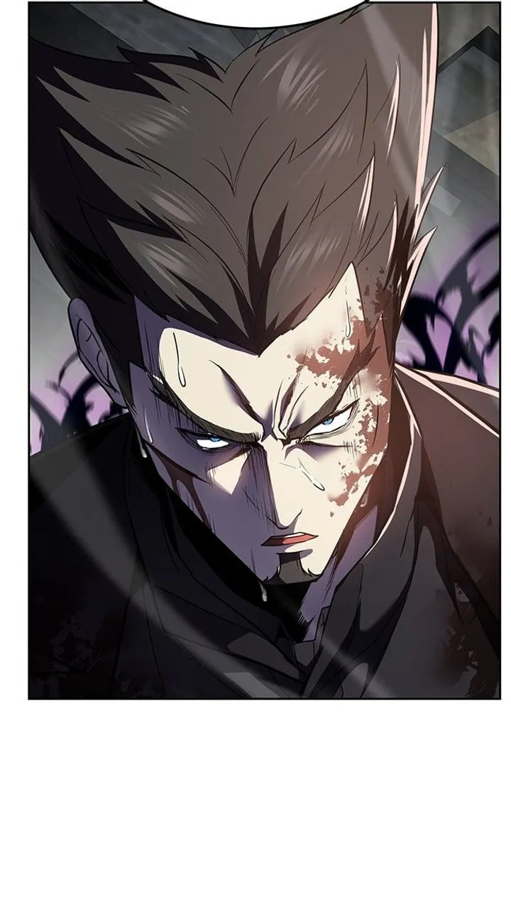 Page 155 - Ticket Hero Chapter 271