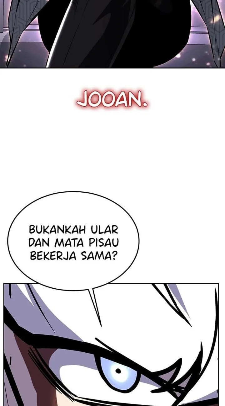 Page 159 - Ticket Hero Chapter 271