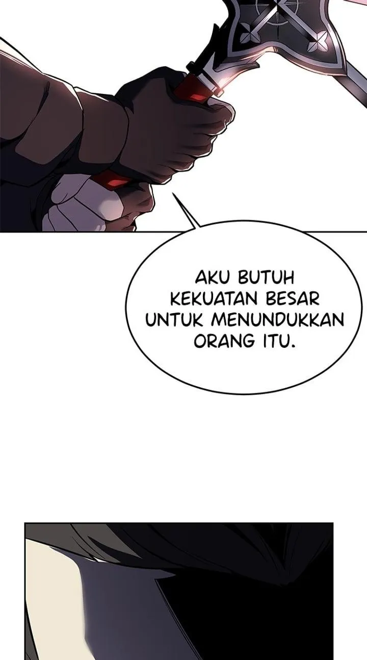 Page 161 - Ticket Hero Chapter 271