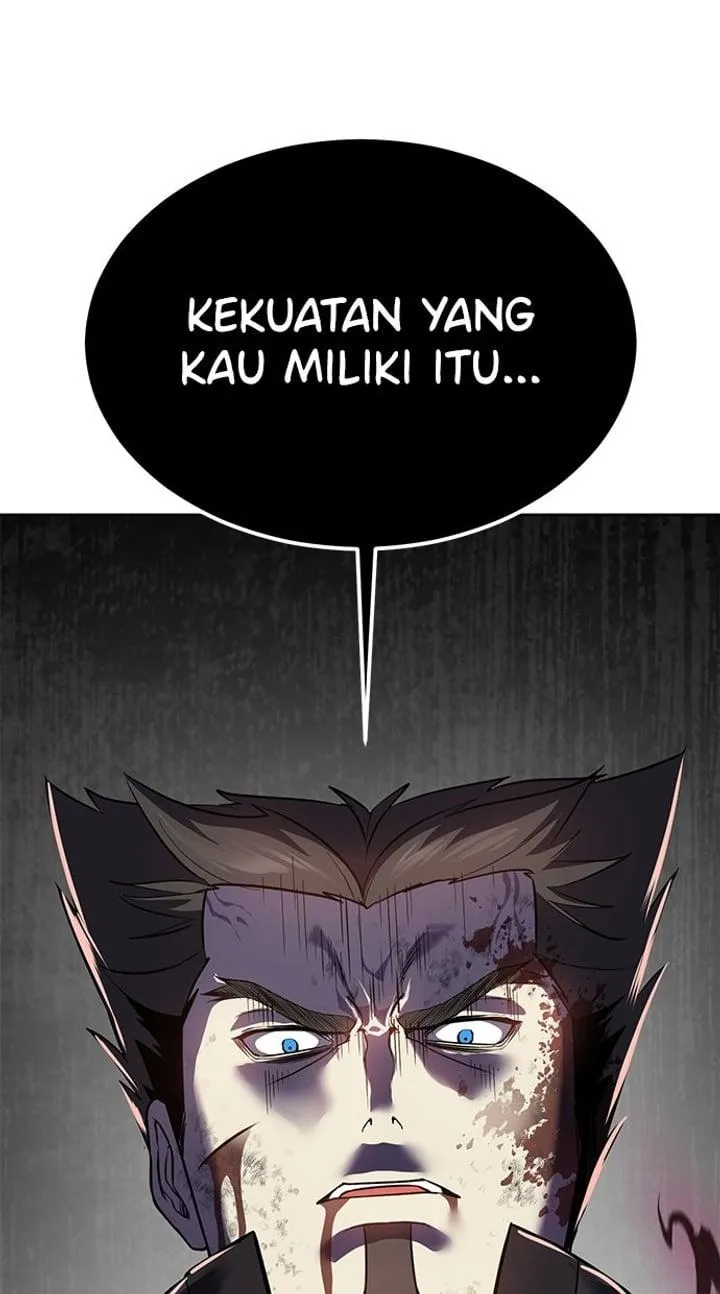 Page 163 - Ticket Hero Chapter 271