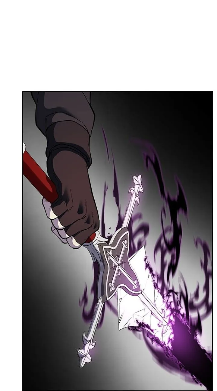 Page 165 - Ticket Hero Chapter 271