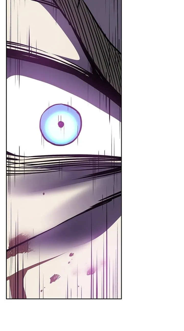 Page 171 - Ticket Hero Chapter 271