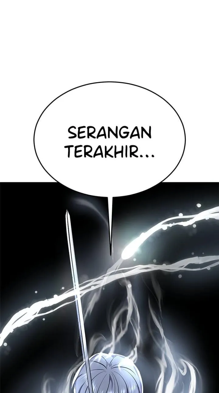 Page 175 - Ticket Hero Chapter 271
