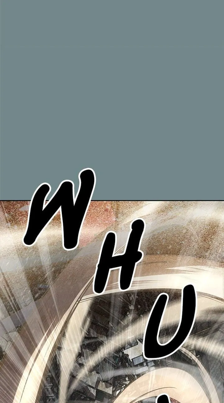 Page 183 - Ticket Hero Chapter 271