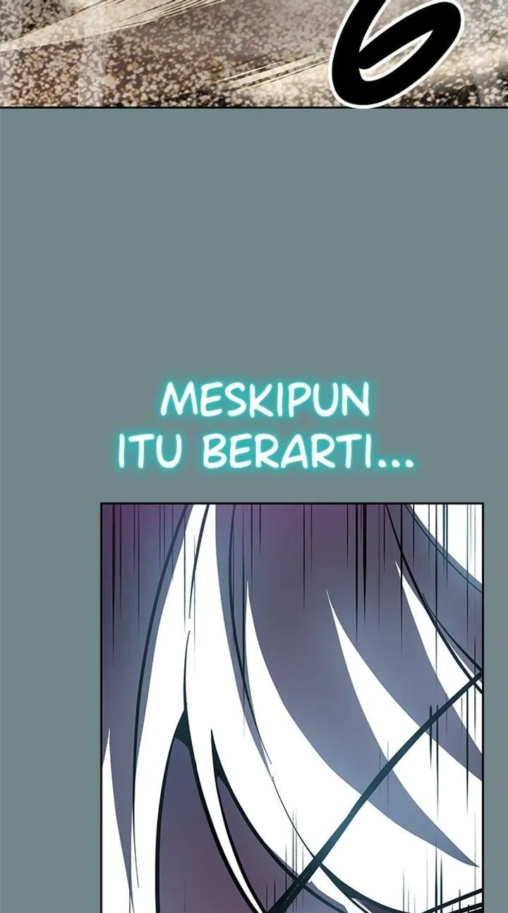 Page 185 - Ticket Hero Chapter 271