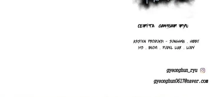 Page 191 - Ticket Hero Chapter 271