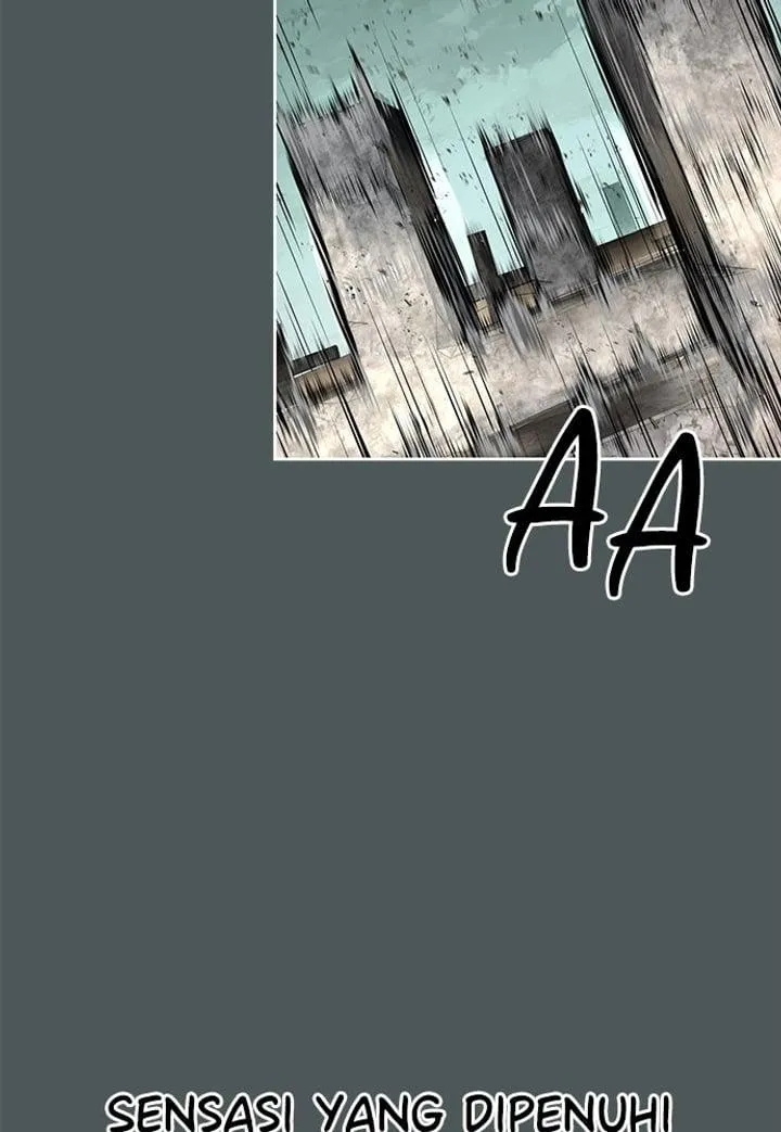 Page 5 - Ticket Hero Chapter 272