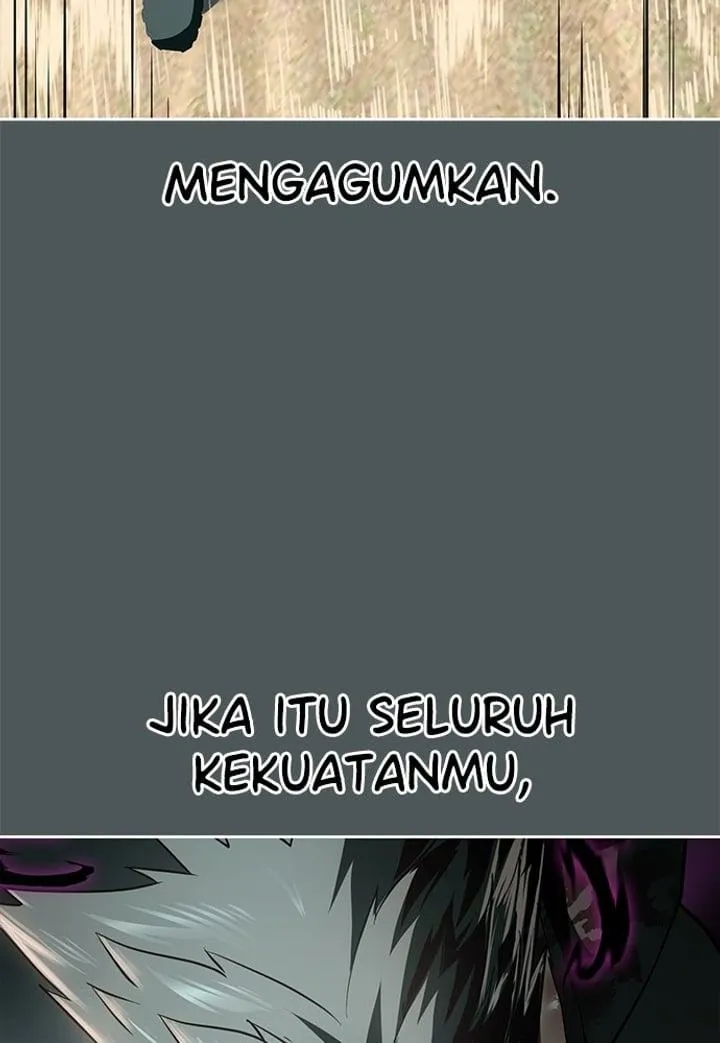Page 7 - Ticket Hero Chapter 272