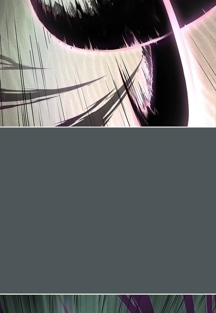 Page 17 - Ticket Hero Chapter 272