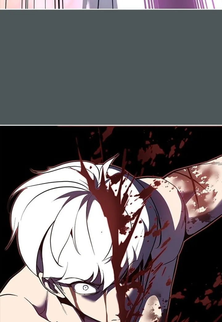 Page 25 - Ticket Hero Chapter 272