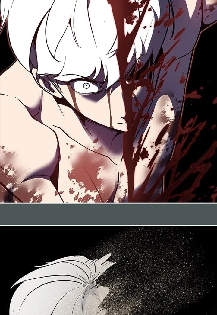 Page 29 - Ticket Hero Chapter 272