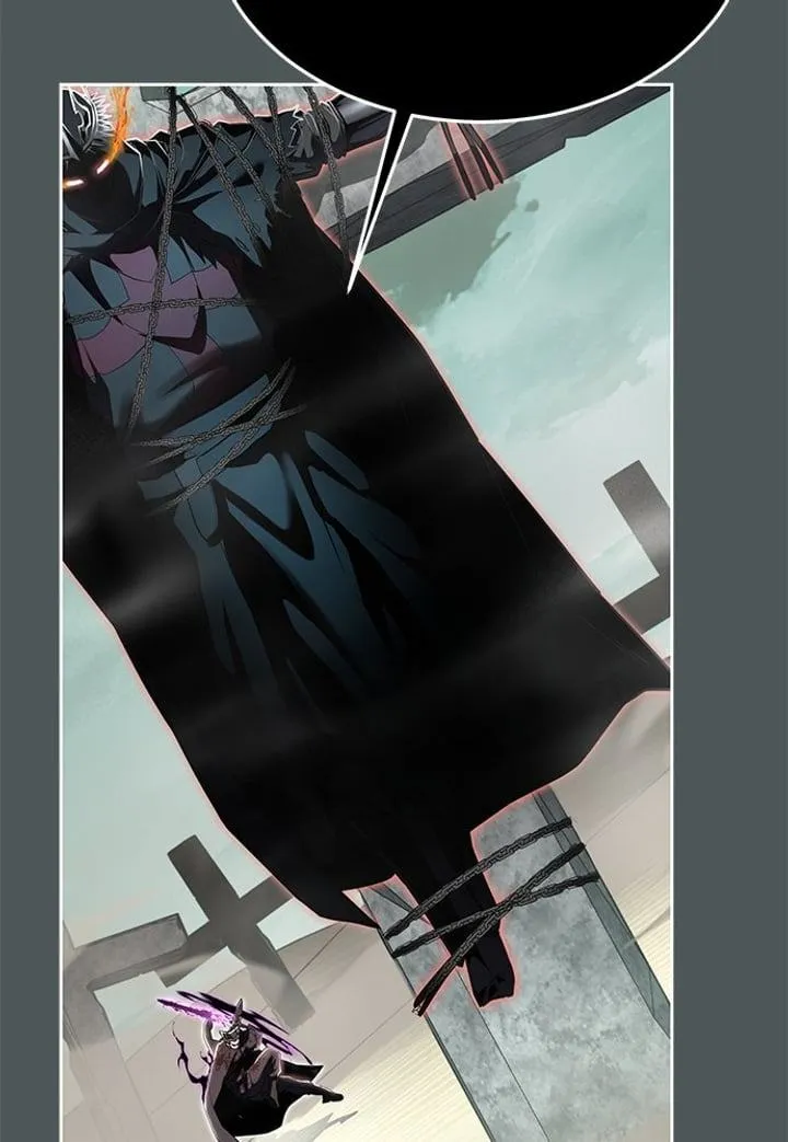 Page 33 - Ticket Hero Chapter 272