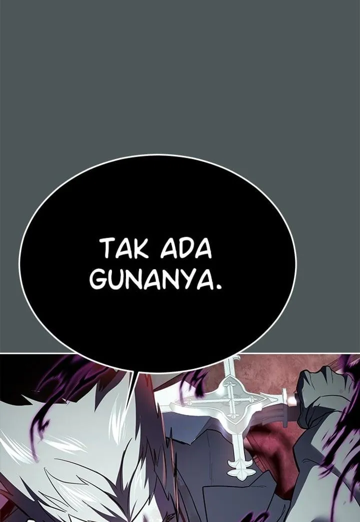 Page 35 - Ticket Hero Chapter 272