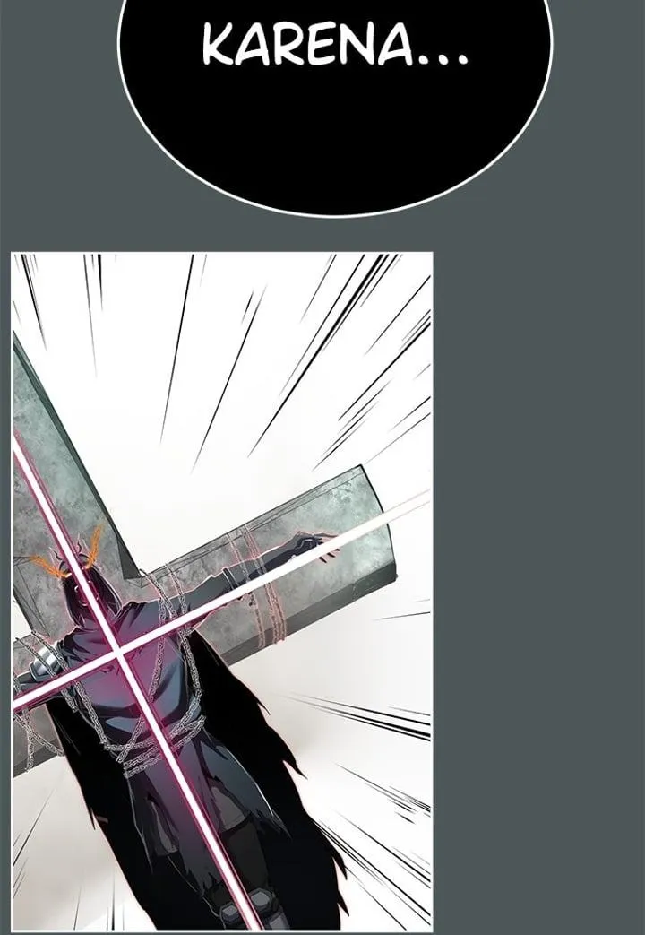 Page 37 - Ticket Hero Chapter 272