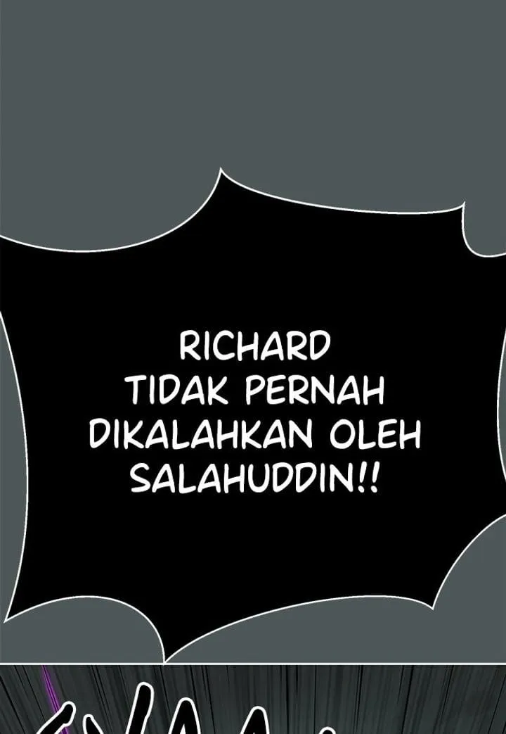 Page 39 - Ticket Hero Chapter 272