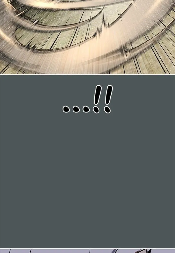 Page 41 - Ticket Hero Chapter 272