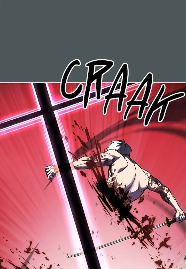 Page 43 - Ticket Hero Chapter 272
