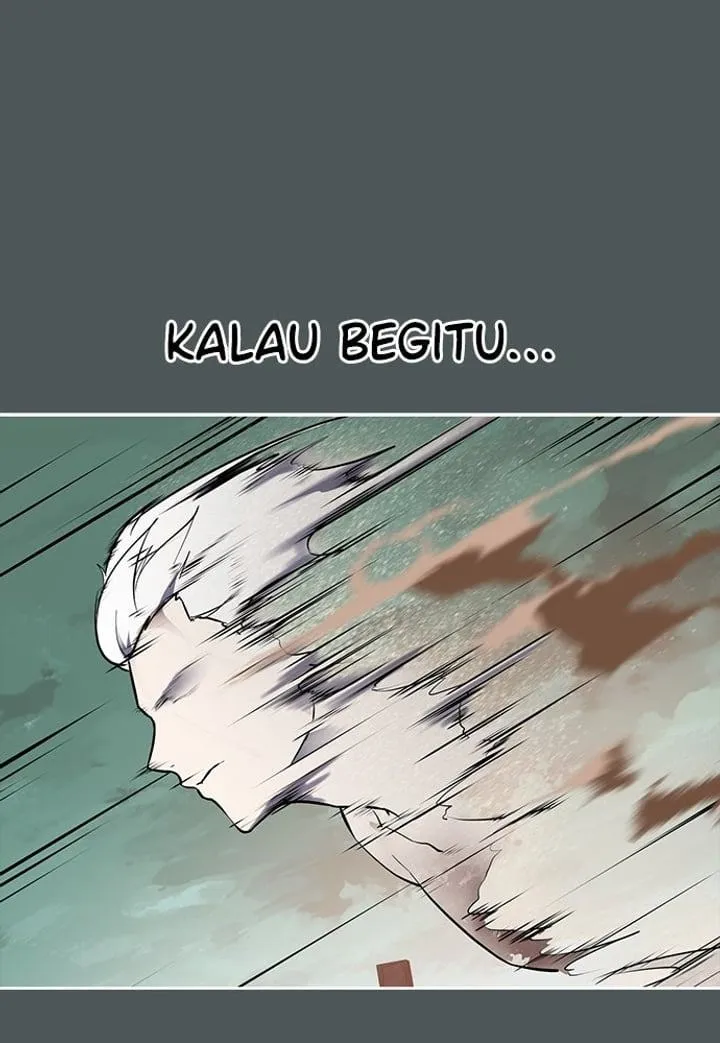 Page 45 - Ticket Hero Chapter 272