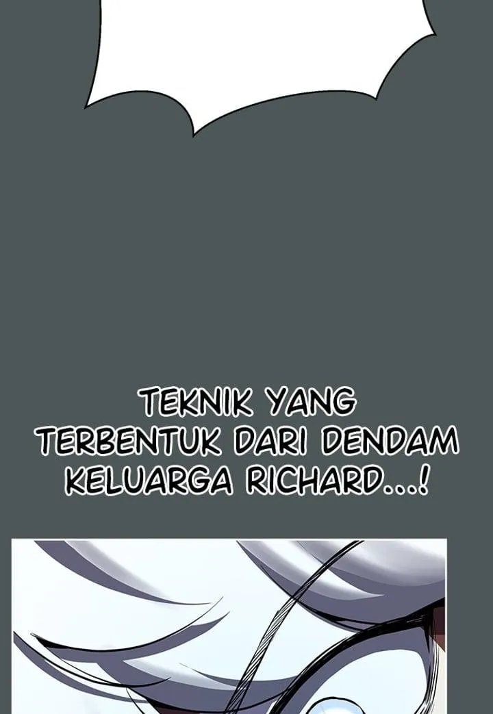 Page 51 - Ticket Hero Chapter 272
