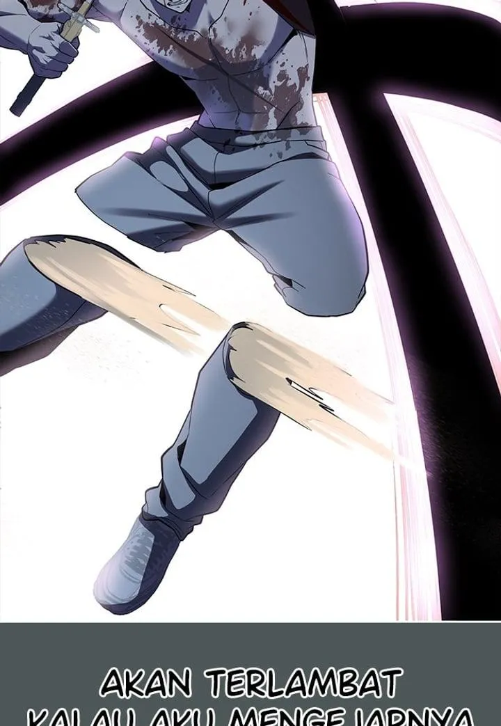 Page 53 - Ticket Hero Chapter 272