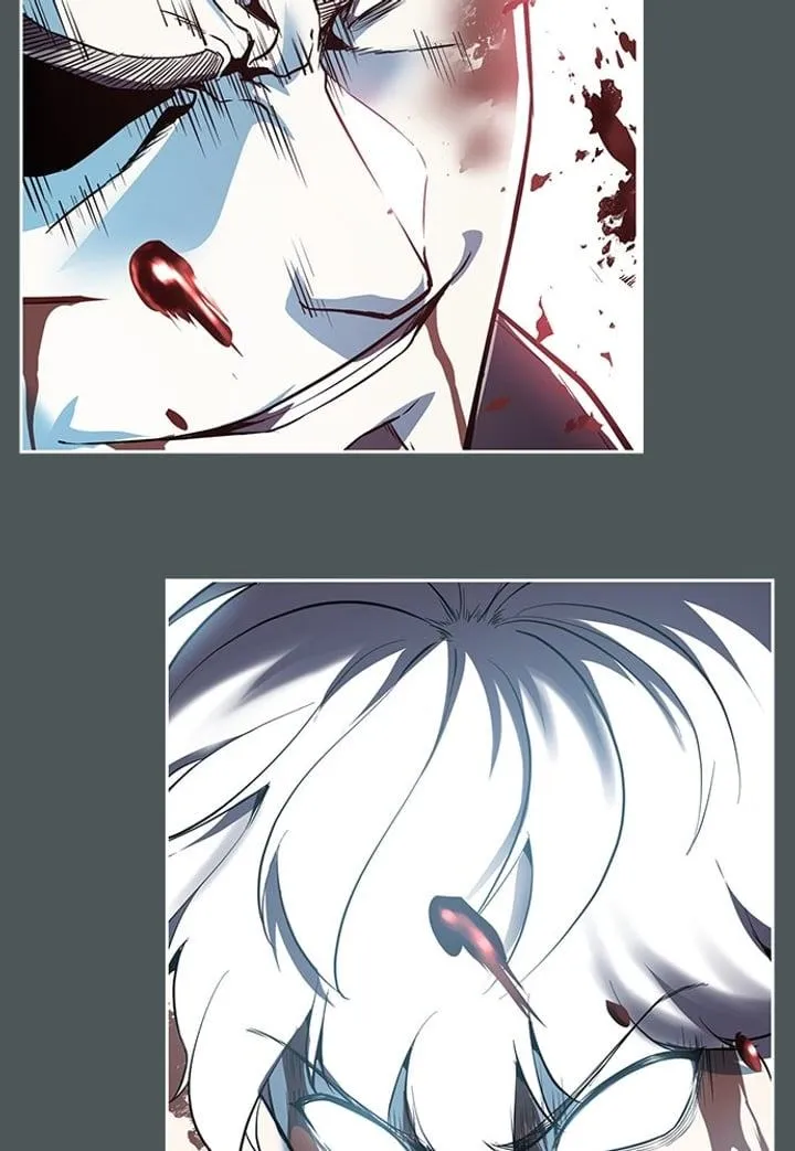 Page 55 - Ticket Hero Chapter 272