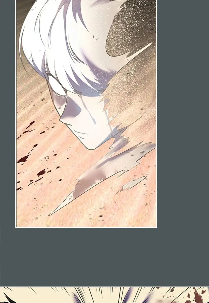 Page 57 - Ticket Hero Chapter 272