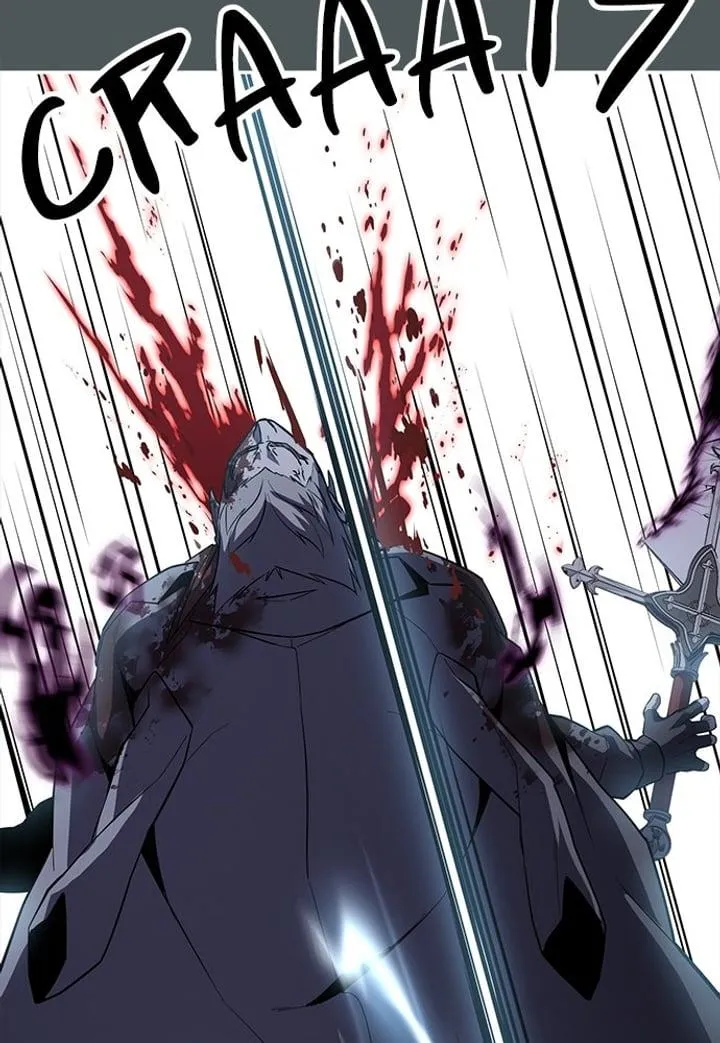 Page 69 - Ticket Hero Chapter 272