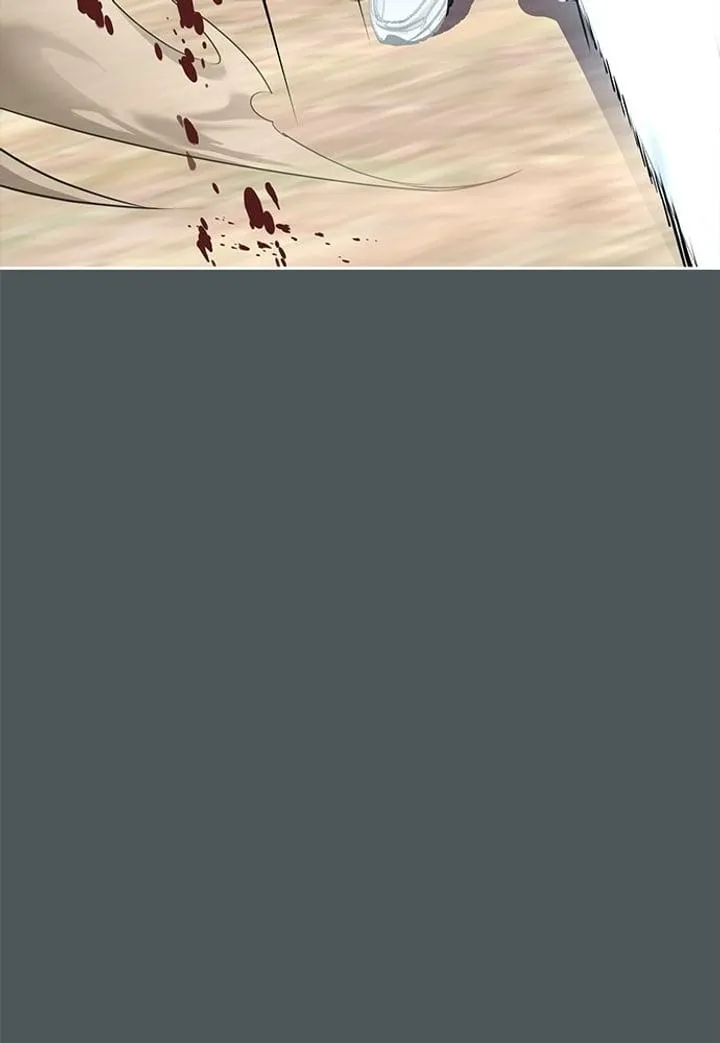 Page 71 - Ticket Hero Chapter 272