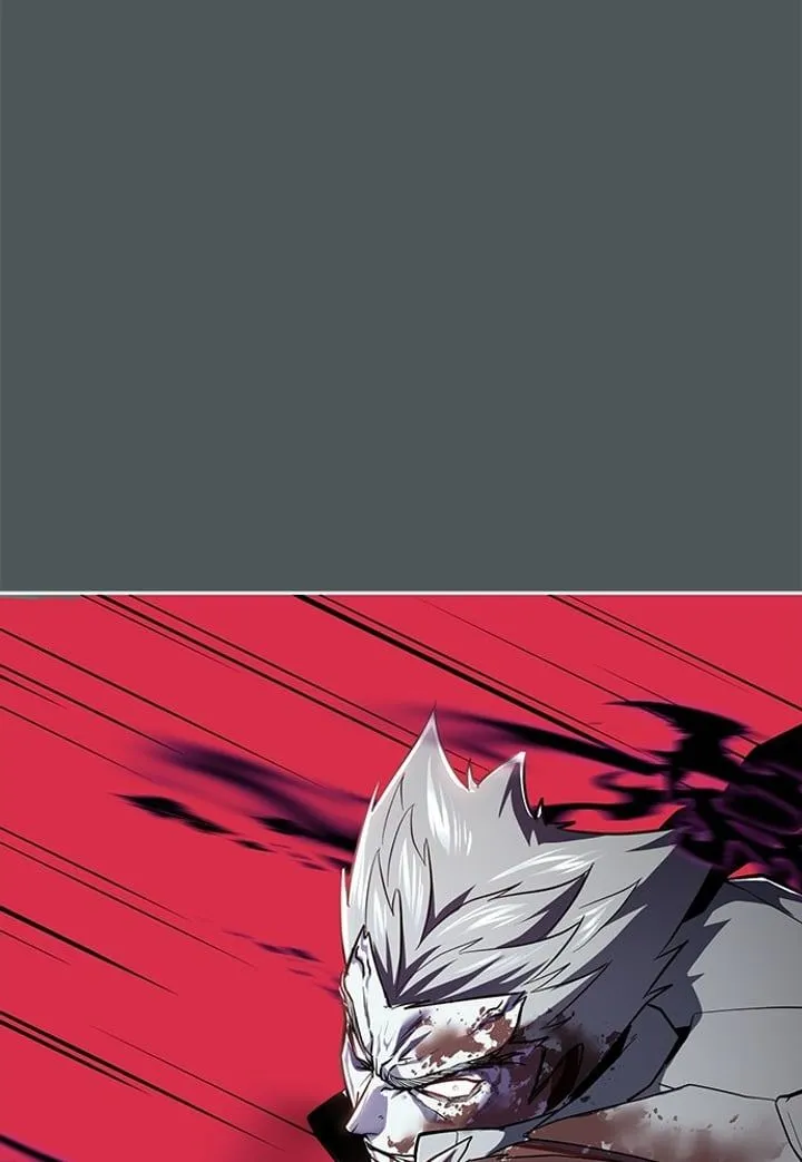 Page 73 - Ticket Hero Chapter 272