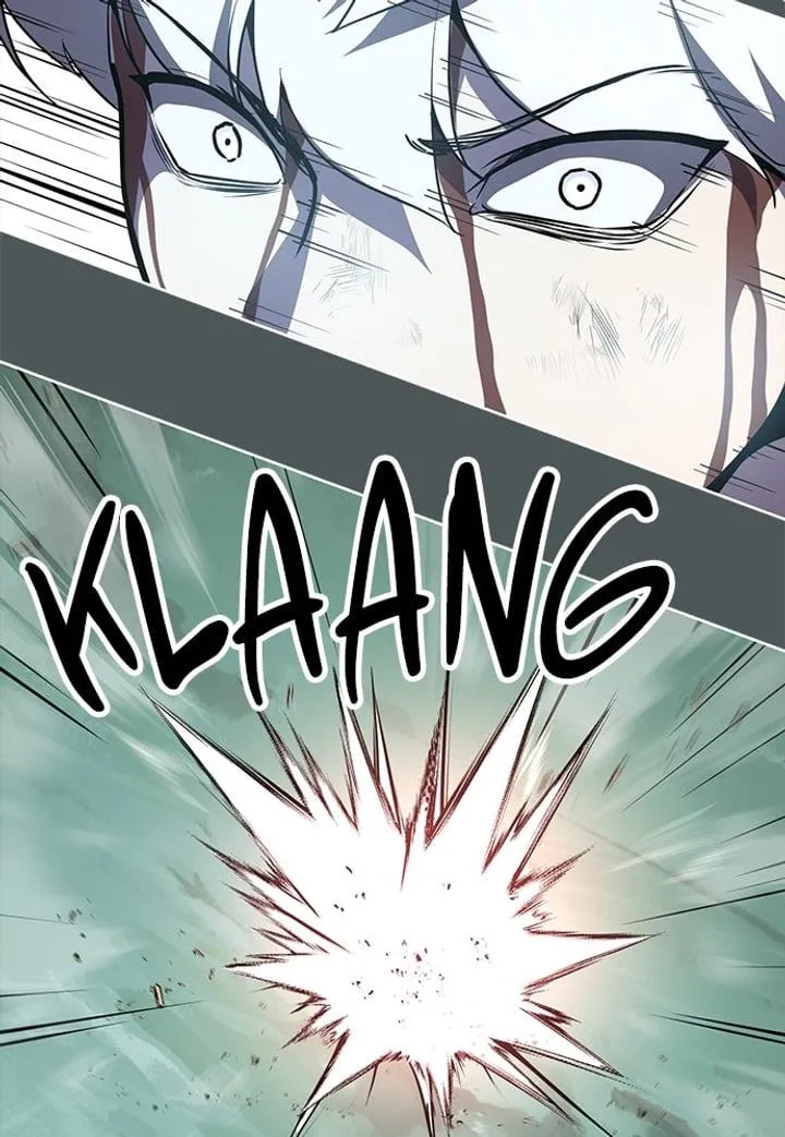 Page 75 - Ticket Hero Chapter 272