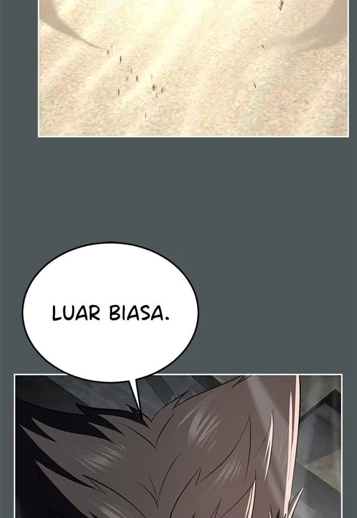 Page 81 - Ticket Hero Chapter 272