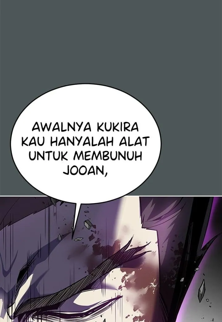 Page 83 - Ticket Hero Chapter 272