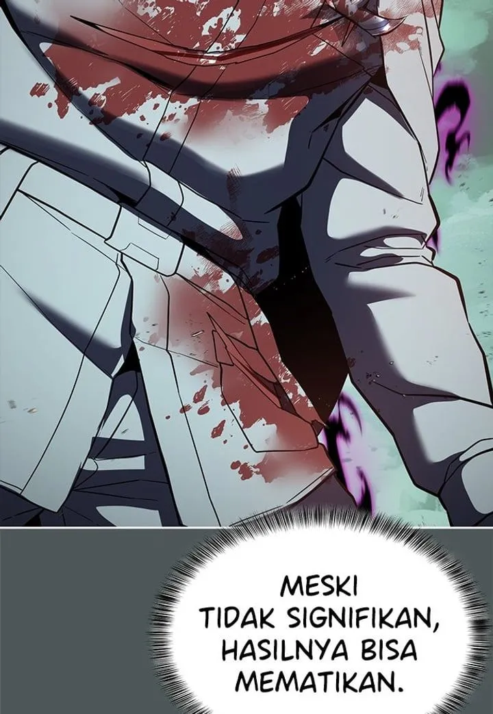 Page 89 - Ticket Hero Chapter 272