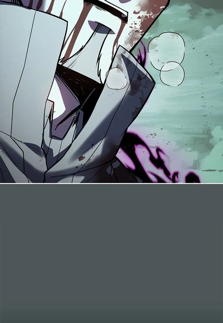 Page 93 - Ticket Hero Chapter 272