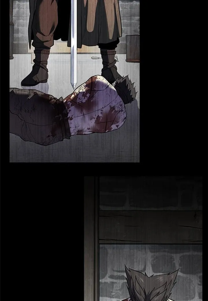 Page 95 - Ticket Hero Chapter 272
