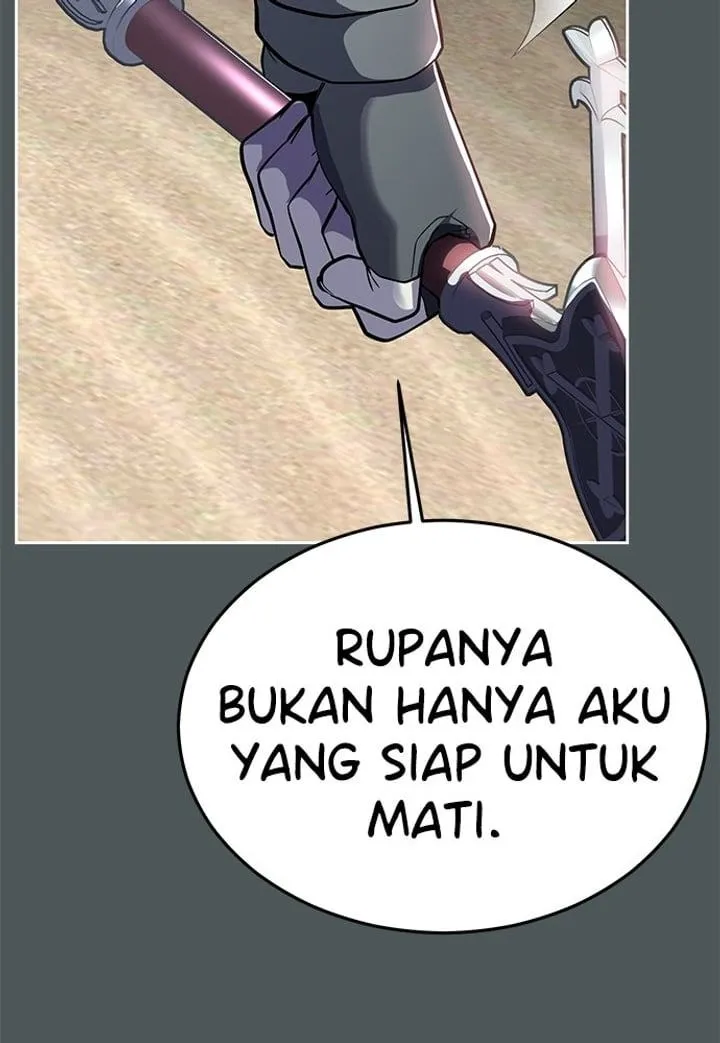 Page 99 - Ticket Hero Chapter 272